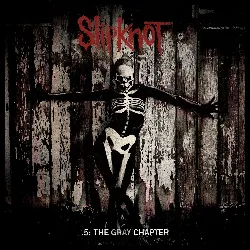 cd slipknot - slipknot - the devil in i [official video] (2014)