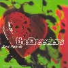 cd the breeders - new year (1993 - 08 - 30)