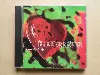 cd the breeders - new year (1993 - 08 - 30)