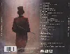 cd  - the greatest showman reimagined (2018 - 11 - 16)