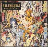 cd the silencers - dance to the holy man (1991)