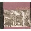 cd the unforgettable fire