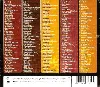 cd various - 100 tubes soul (2008)