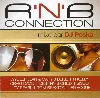 cd various - r'n'b connection (2001)
