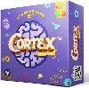 cortex challenge kids