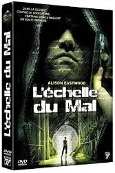 dvd l'echelle du mal