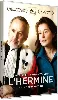 dvd l' hermine