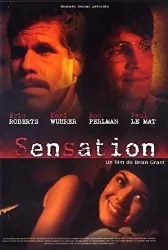 dvd sensation