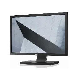 ecran pc dell full hd p2210f