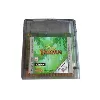 jeu gbc jeu game boy color : tarzan