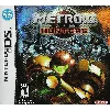 jeu nintendo metroid prime hunters ds