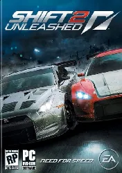 jeu pc need for speed poursuite infernale 2