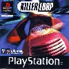 jeu ps1 killer loop