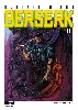 livre berserk tome 11 - tankobon