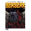 livre berserk tome 12 - tankobon