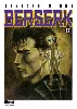 livre berserk tome 17 - tankobon