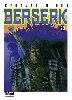 livre berserk tome 23 - tankobon