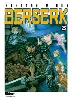 livre berserk tome 25 - tankobon