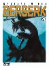 livre berserk tome 28