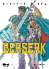 livre berserk tome 7