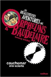 livre cauchemar à la scierie (4)