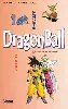 livre dragon ball - tome 16 : l'héritier