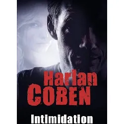 livre intimidation