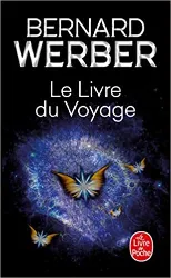 livre le livre du voyage