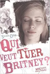 livre qui veut tuer britney