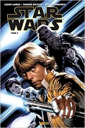 livre star wars t02