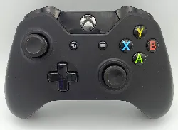 manette xbox one pour pieces