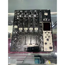 table de mixage denon dn-x1600