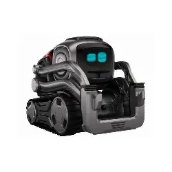 anki cozmo collectors edition rc wi-fi métal liquide