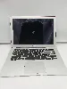 apple macbook air a1466 13.3" core i5