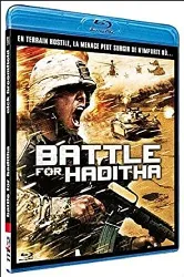 blu-ray battle for haditha