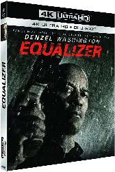 blu-ray equalizer