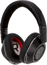 casque plantronics b8200 uc