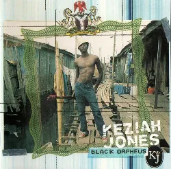 cd black orpheus