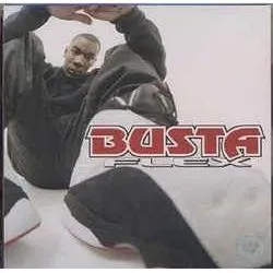 cd busta flex - busta flex - busta flex - 1998 (album) (1998)