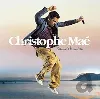 cd christophe maé - comme a la maison (2008)