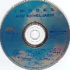 cd jean - michel jarre - images (the best of jean michel jarre) (1991)