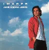 cd jean - michel jarre - images (the best of jean michel jarre) (1991)