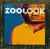 cd jean - michel jarre - zoolook (1991)