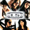 cd l5 - aime - l5 - clip officiel (2002)