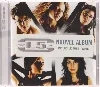 cd l5 - aime - l5 - clip officiel (2002)