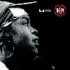 cd lauryn hill - mtv unplugged 2.0 (2002)