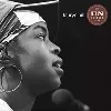 cd lauryn hill - mtv unplugged 2.0 (2002)