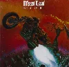 cd meat loaf - bat out of hell (1988)