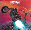 cd meat loaf - bat out of hell (1988)