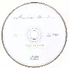 cd michel sardou - collection artistes de légende (2006)
